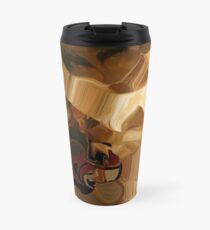 Scent Travel Mug