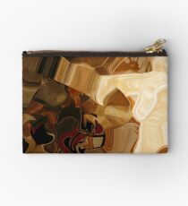 Scent Studio Pouch