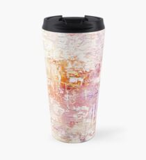 20 Millions Things To Do Travel Mug