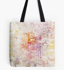 20 Millions Things To Do Tote Bag