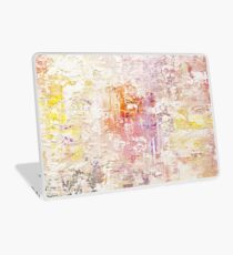 20 Millions Things To Do Laptop Skin