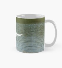 I'll Fly Away Mug