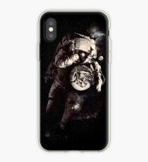 Es ist doch eine kleine Welt iPhone-Hülle & Cover