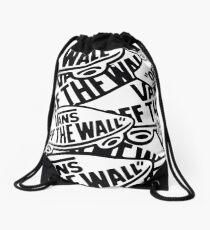 mochila cuerdas vans mochila cuerdas vans