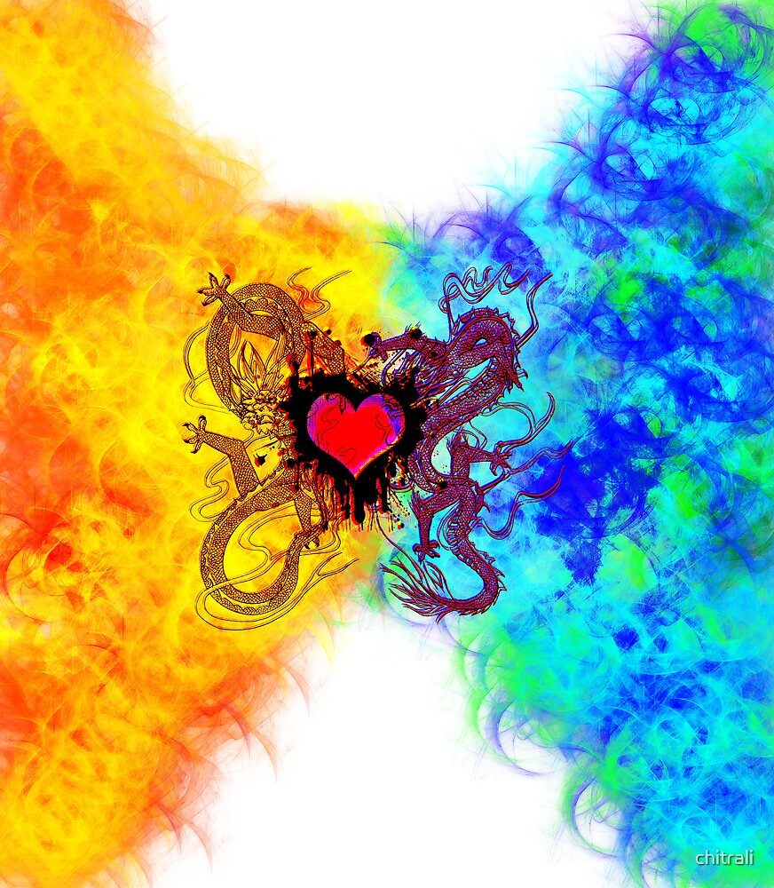 My Image 5