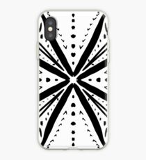 Vinilo o funda para iPhone Zoe / vida