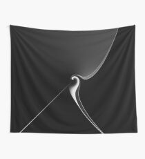 Ocir – No. 2 Wandbehang