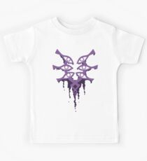 The Mark of Grima Kids Tee