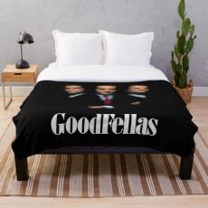 Manta Goodfellas