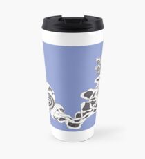Kunststück Thermobecher