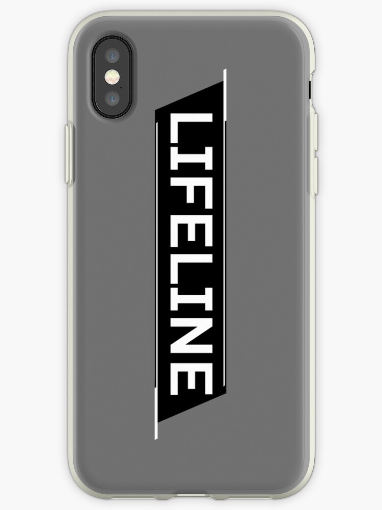 iphone xs case character iphone xs case character