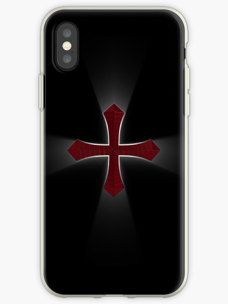 coque templier iphone 6 coque templier iphone 6