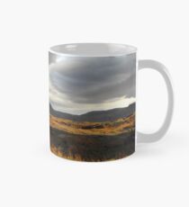 isländisch Tasse (Standard)