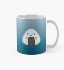 Kawaii Musubi Tasse (Standard)