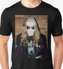 Per Ohlin Unisex T-Shirt