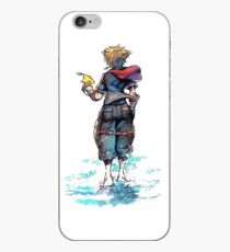 Held iPhone-Hülle & Cover