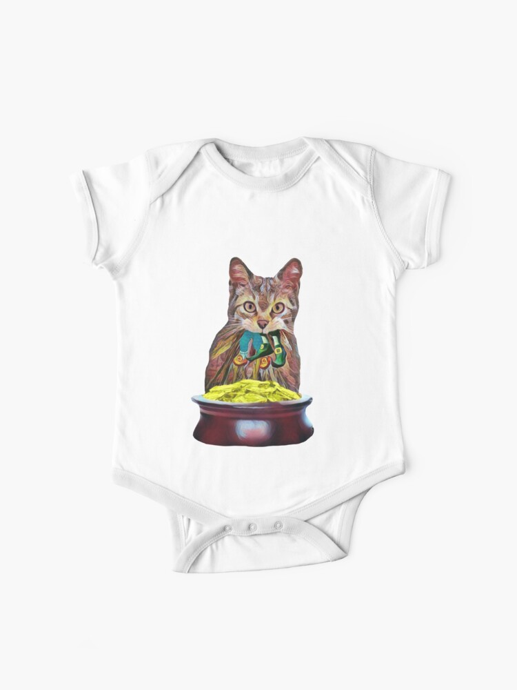 Science Geek Chemistry Biology Attitude Carbon Based Life Form Infant Bodysuit AndieJ Studio