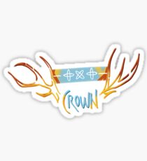 txt crown drawing txt crown drawing