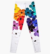 Bloom Leggings