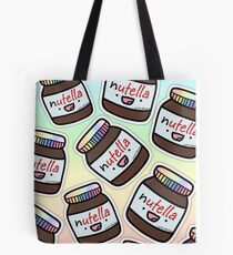 Nutella: Gifts & Merchandise | Redbubble