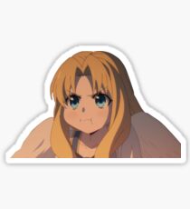 Pegatina Filo Pout
