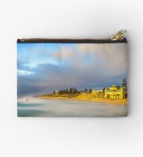 Cottesloe Beach Studio Pouch