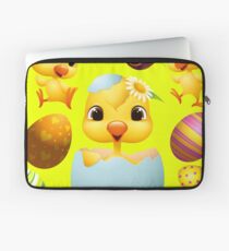 Neu geboren! Laptoptasche