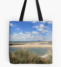 Bridport Tote Bag