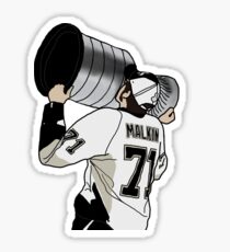 geno Sticker