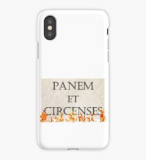 coque iphone 7 mocking jay coque iphone 7 mocking jay