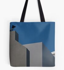 Building blocks Tote Bag
