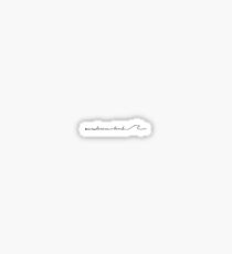 Dierks Bentley Stickers Redbubble