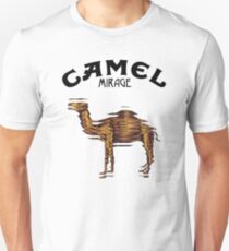 t shirts camel