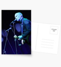 Wilko Postcards Redbubble