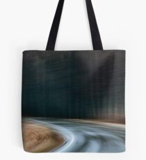 Untitled Tote Bag