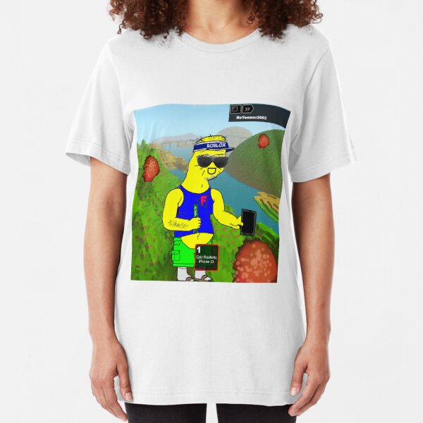 Old Roblox T Shirts Redbubble - old roblox noob shirt how to hack roblox accounts
