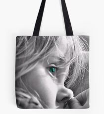 Picky. Tote Bag