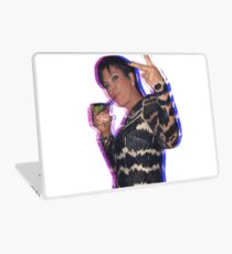Vinilo para portátil Kris Jenner