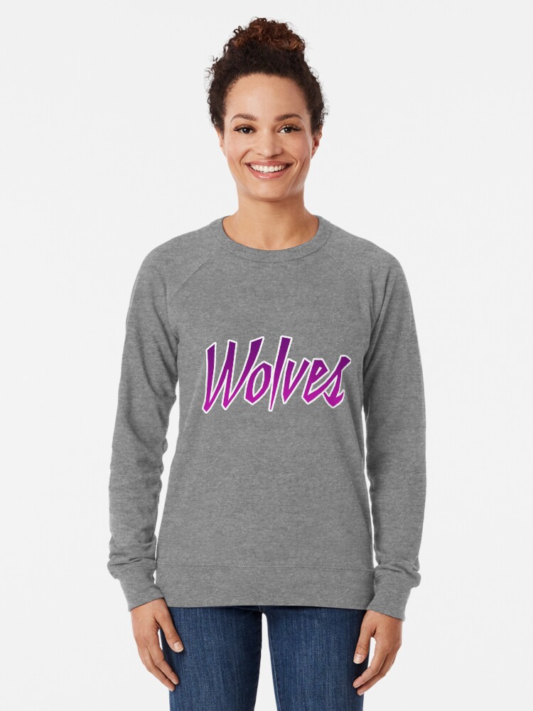 timberwolves jersey prince