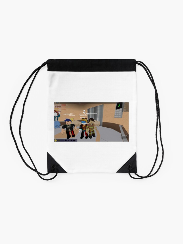 Roblox Belt Bag - blue supreme waist bag roblox