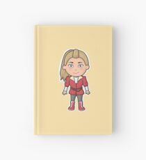 Adora Notizbuch