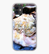 Day 183 iPhone Case