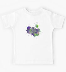 Starcrusher: Incipience Kids Tee