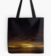 Ayrshire Tote Bag