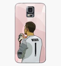 coque bayern samsung galaxy s6 edge coque bayern samsung galaxy s6 edge