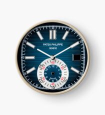 Reloj Patek Philippe Nautilus