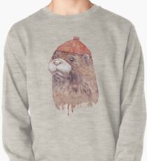 Otter Sweatshirt