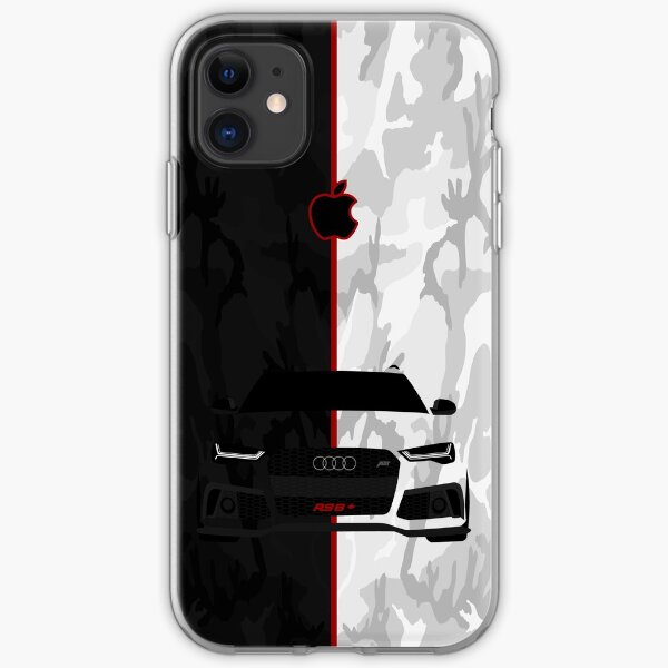 Excuse Me I'm Lost // Laid Back Edit iphone 11 case Excuse Me I'm Lost // Laid Back Edit iphone 11 case
