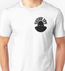 Skunk Ape Unisex T-Shirt