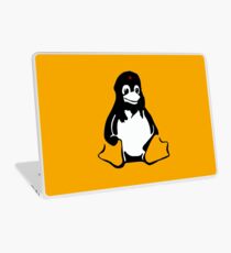 Linux tux Penguin Che Laptop Skin